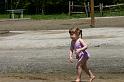 Picture 7942